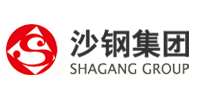 江蘇沙鋼集團(tuán)有限公司